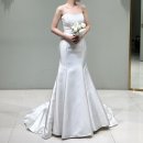 기억속으로 | [Wedding💍] 수원 용인 샐리브라이드 촬영드레스 가봉/셀렉 후기