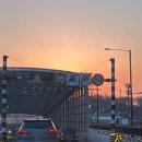 미라벨모텔 | 일산호텔 미라벨 백석역 큰창문호텔