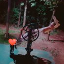 (주)동촌(1종) | 9/16(월)~9/19(목) | 운전면허 필기시험, 책책책, 매일 은해와, 산책, 육아 전쟁, 서울로