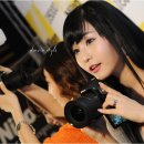 박수경 카카오 검색결과