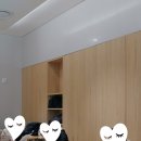 연필드로잉&어반스케치/강좌번호 3 | 더현대 1985 펜드로잉 수업 기초부터 차근차근! 누구나 그릴 수 있습니다 in 용산취미미술 다정화실