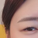 윤뷰티 네일&속눈썹 | 대구 속눈썹펌 추천 히히레쉬, 왁싱 동시시술 가능한 제이윤뷰티