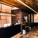 미시건치과의원 이미지