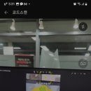인셀덤큐알(QR)코드