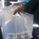 프럼스마일 네이버블로그
