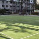 라인공인중개사사무소 | 아파트 매매 전세상담 옥길동한신더휴 옥길라인공인중개사사무소