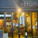 호미HOMI