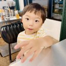 은아정 | [31개월][D+966~972일] 명절 연휴 끝/일상복귀/갑자기 가을/방구놀이 홀릭/무서운 핑크퐁 유령/오후반차...