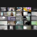 커피기업 이미지