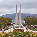명품병천순대 - 경산시 경산로15길 1-14 | 명품병천순대
