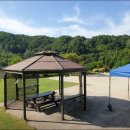 플라워 펜션 이미지