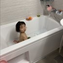 (주)팜스킨 | "초유"화장품! 아기를 위한 &amp; 온가족 안심 스킨케어 <프롬맘>