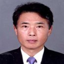 주식회사 한주무역 이미지