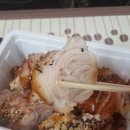 장충당 녹번점 | 장충당 청년 녹번점 배달 후기 / 은평구 응암동 녹번역 족발 맛집