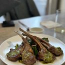 장지역2번출구(뒤) 이미지