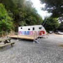 동당미펜션 이미지