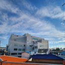 나인트리 드라이브 인 호텔 이미지