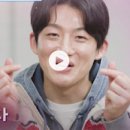 살림하는남자 이미지