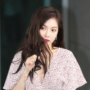 현아스튜디오