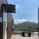 빌라 데 몬타냐 이미지