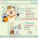 세종유 네이버블로그