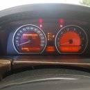 지벤모터스 이미지