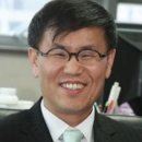 (주)내츄럴엔도텍
