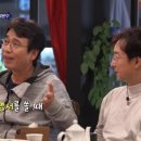 성균관유생 이미지