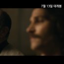 그린비커피 이미지