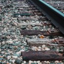 무진장축협 안성지점 | 2025 안성바우덕이축제 완벽 가이드 알아두면 유용한 꿀팁 모음