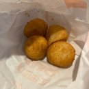 교촌치킨금광 | 쯔란윙봉 60계치킨 후기!(맛있음 계속생각남)