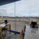 워터피아 골프연습장 이미지