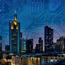 스마트행정사 사무소 이미지