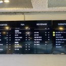 caffe T(카페 티) 이미지