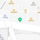 서동빌딩(혼마스시) 이미지