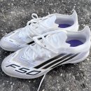 GLORY(글로리) | 아디다스 f50 tf pro glory 프로 글로리 팩 jh7662 리뷰/후기