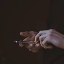 스마트안경원 이미지