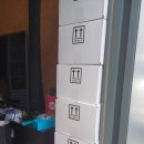 (주)케이모터스 이미지