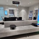 밝음나눔안과의원 | 출근 전 안양 안과, 밝음나눔안과의원 다녀온 기록 👀