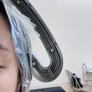 📌천안 두정동 미용실 마음헤어 _신데렐라 복구 클리닉 후기