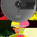 쌈지비디오 이미지