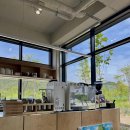 주정차103 이미지