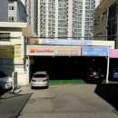 오케이자동차정비공업사 이미지