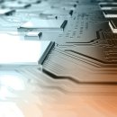 쿨저코리아(주) 이미지