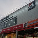 인천종합상사 이미지