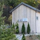 온리앳오운리 이미지