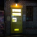 비원비디오 | 행궁동 술집 [비원] 내돈내산 메뉴 및 후기