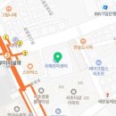 서초-서초-서초-30036 네이버블로그