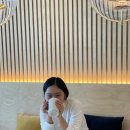 포토이즘박스광교상현역점