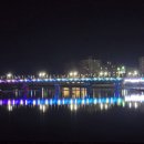 진송관광호텔 이미지